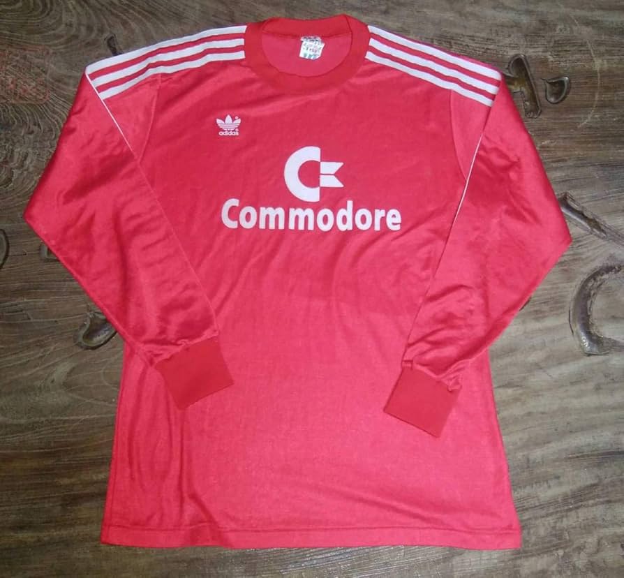 Bayern munchen Adidas 1989 バイエルン・ミュンヘン Bayern munchen Adidas 1989 バイエルン・ミュンヘン